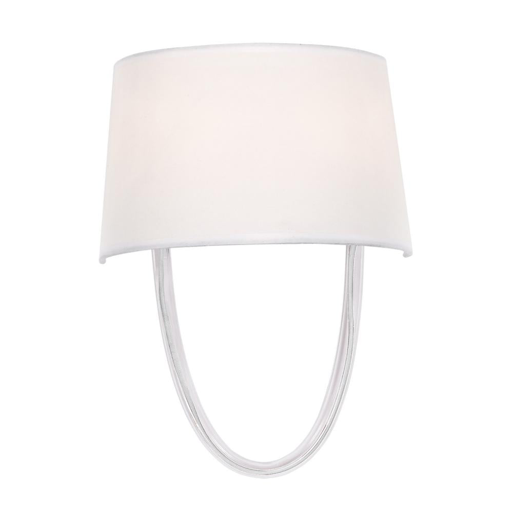 Sconces-Crystorama-9902