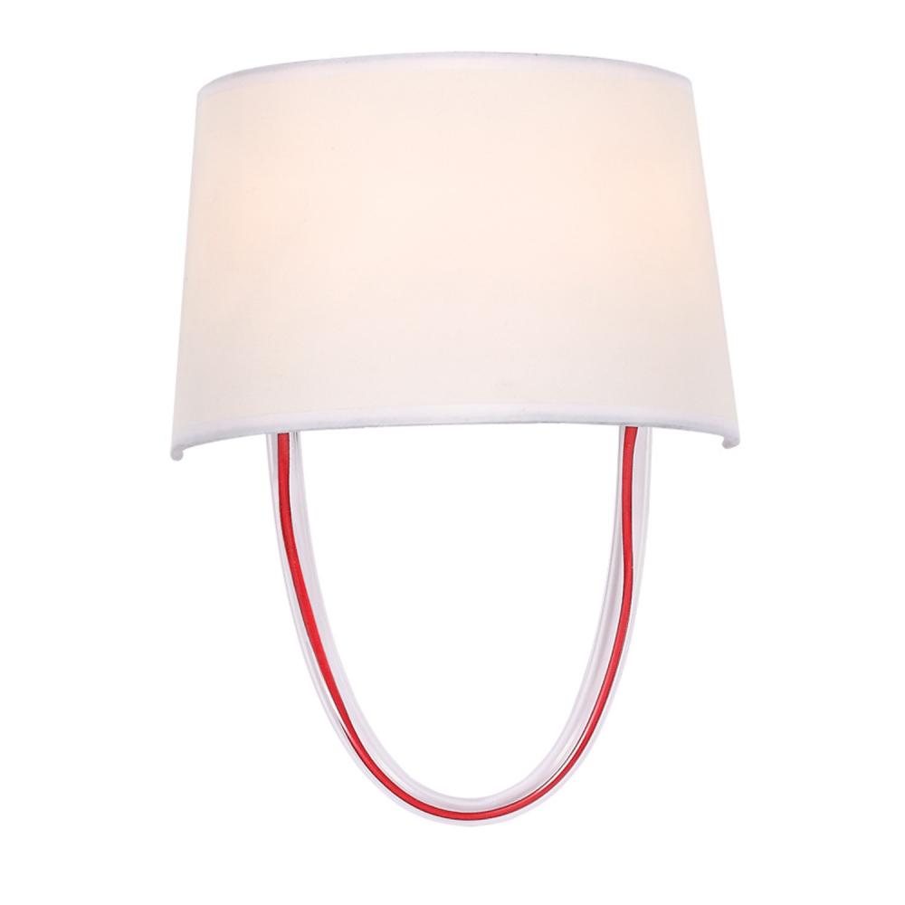 Sconces-Crystorama-9902