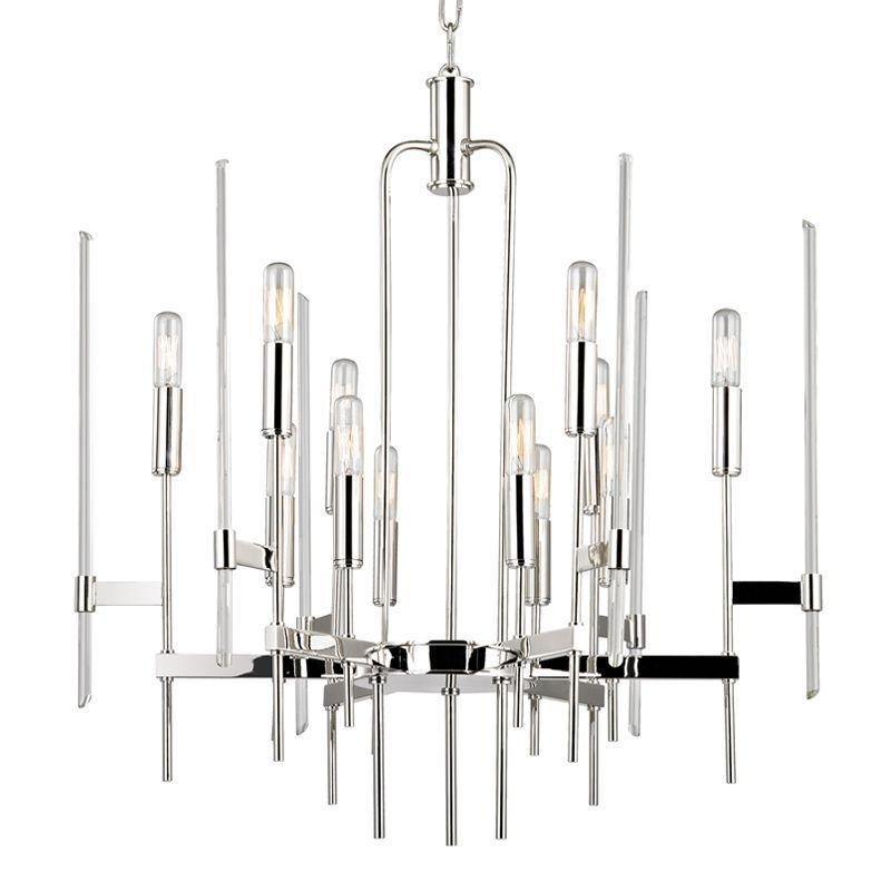 Chandeliers-Hudson Valley-9912