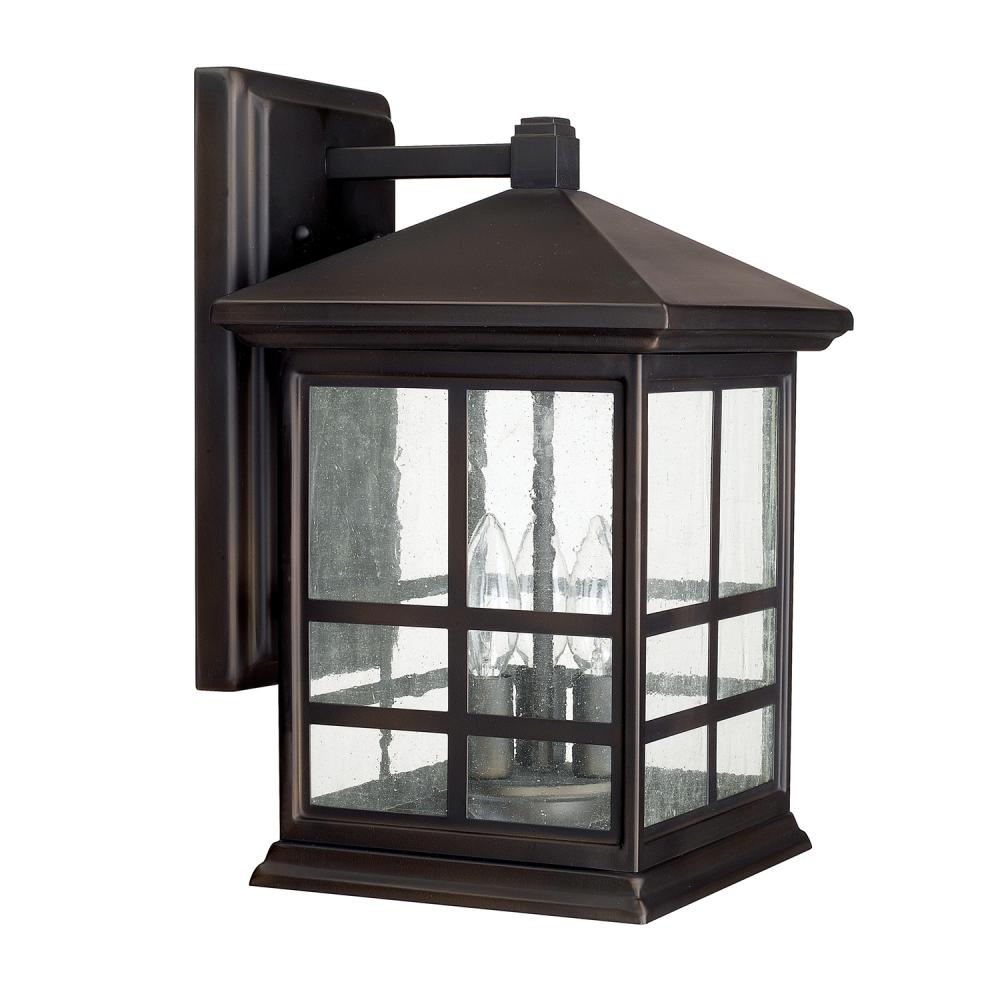 Exterior-Capital-9912OB