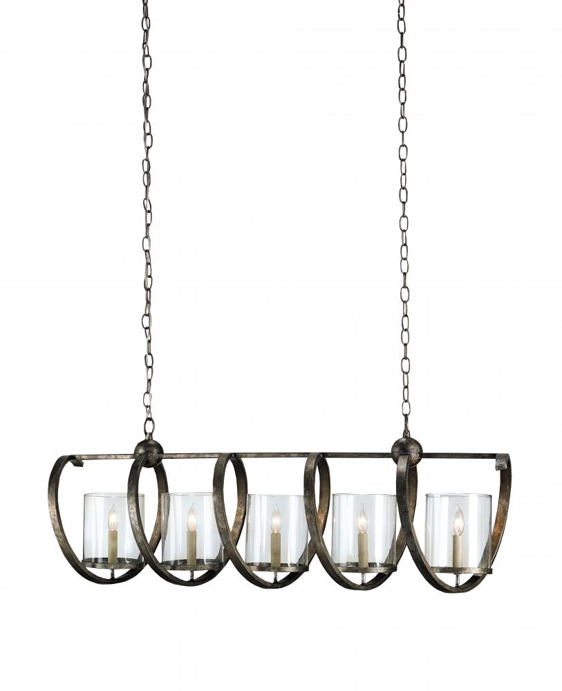 Chandeliers-Currey-9915