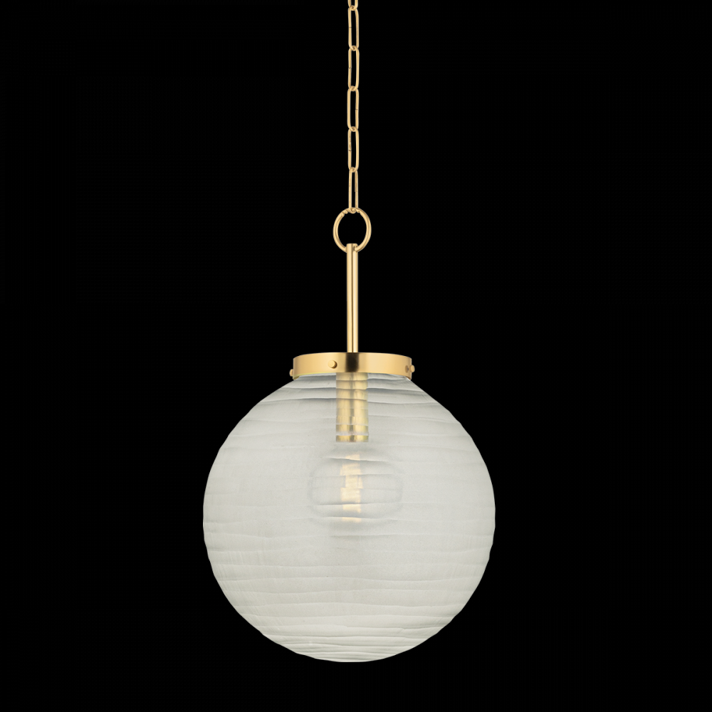 Pendants-Hudson Valley-9917