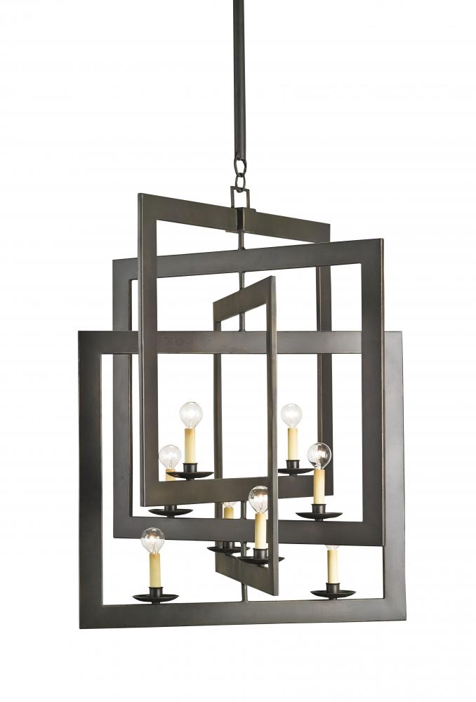 Chandeliers-Currey-9927
