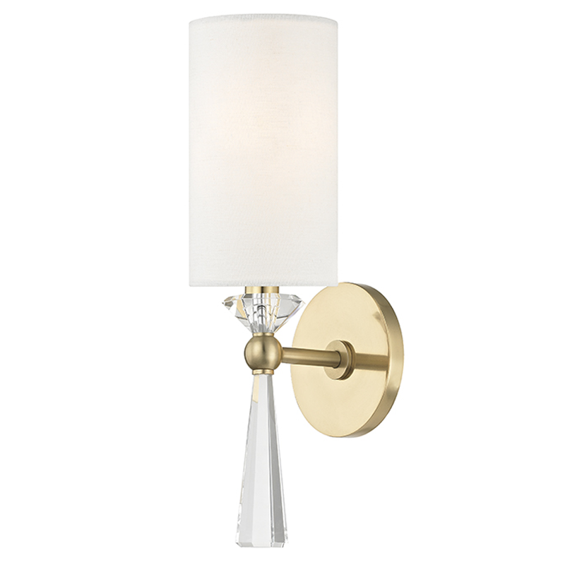 Sconces-Hudson Valley-9951