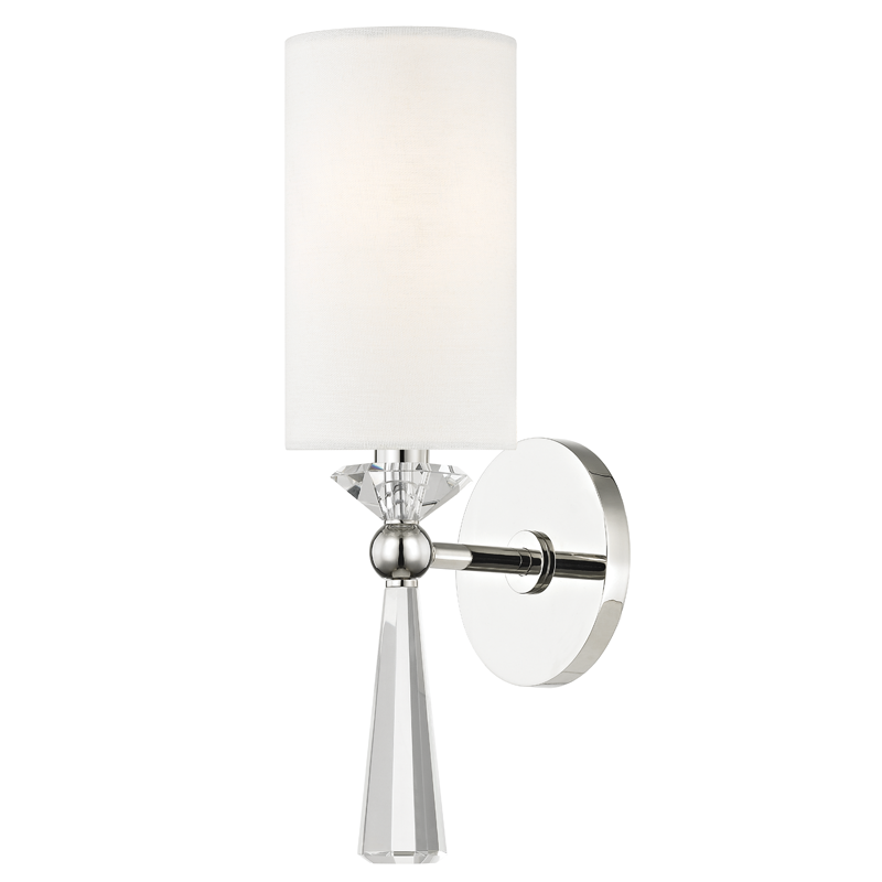 Sconces-Hudson Valley-9951