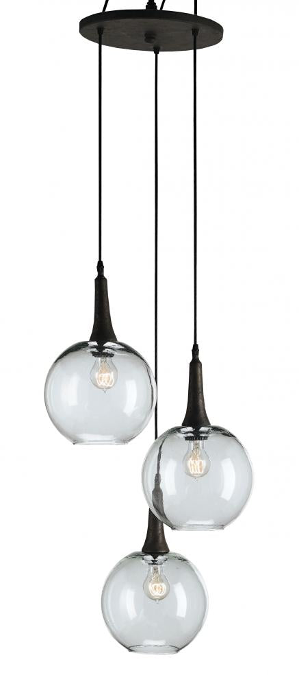 Pendants-Currey-9969