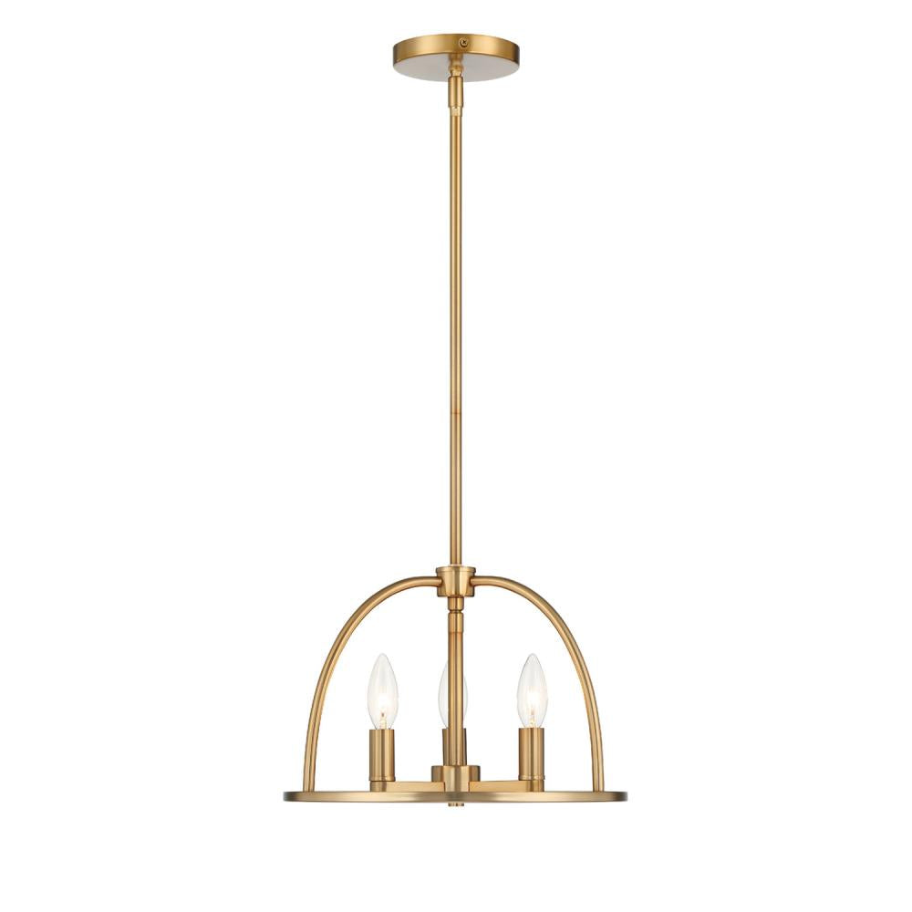 Chandeliers-Crystorama-ABB-3003