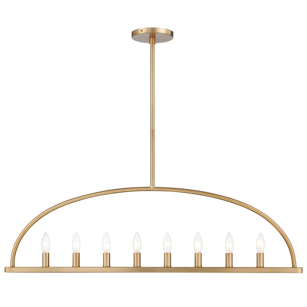 Chandeliers-Crystorama-ABB-3007