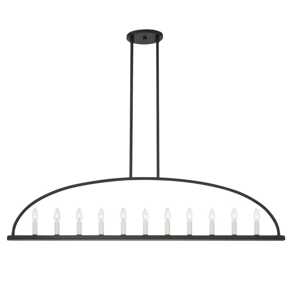 Chandeliers-Crystorama-ABB-3009