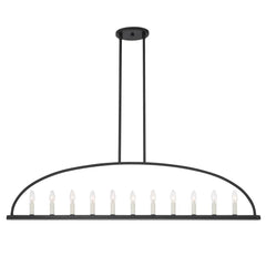 Chandeliers-Crystorama-ABB-3009