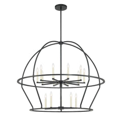 Chandeliers-Crystorama-ABB-3029