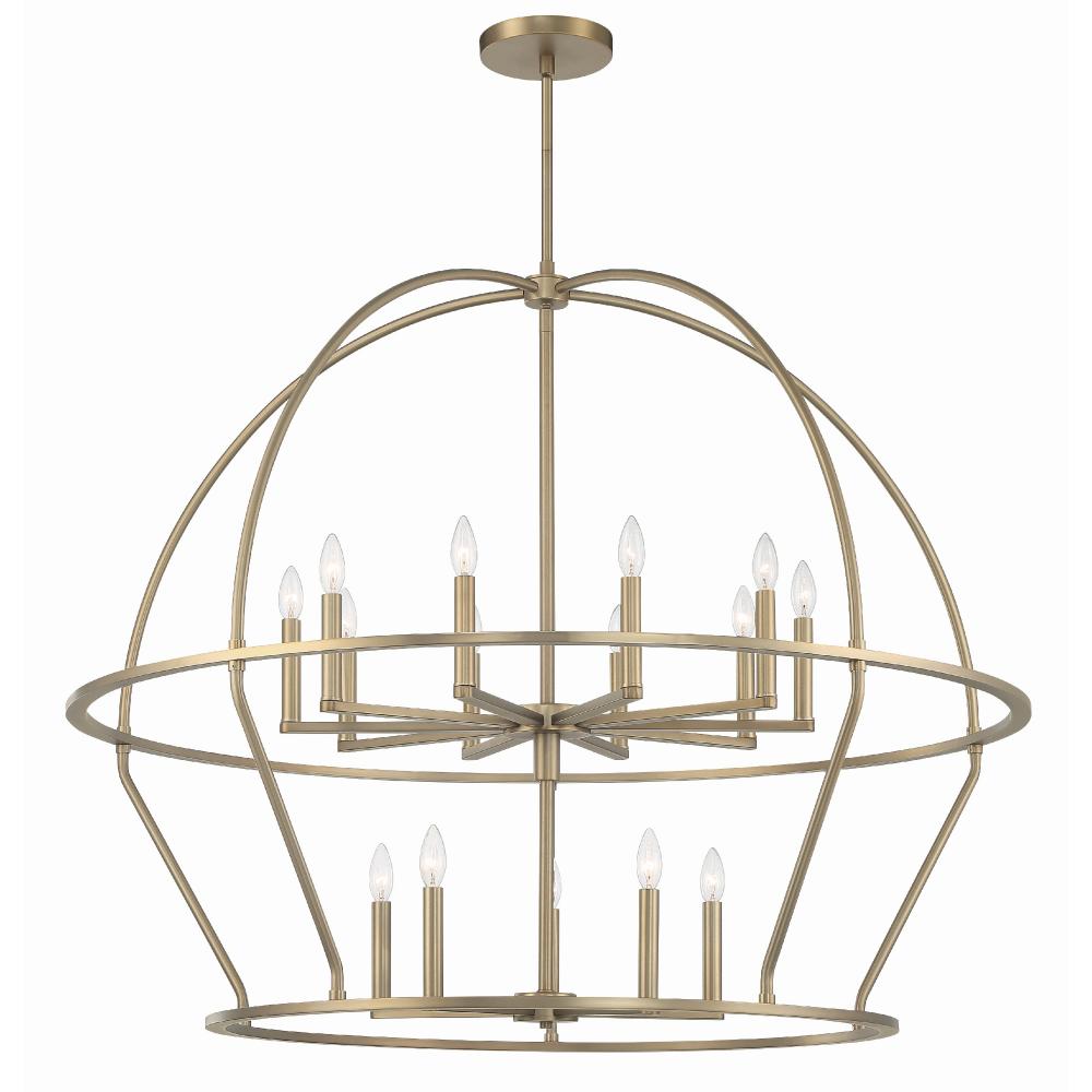Chandeliers-Crystorama-ABB-3029