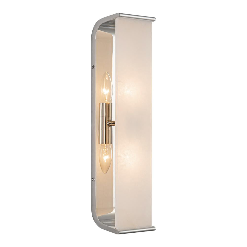 Bathroom Fixtures-Alora Lighting-WV327019
