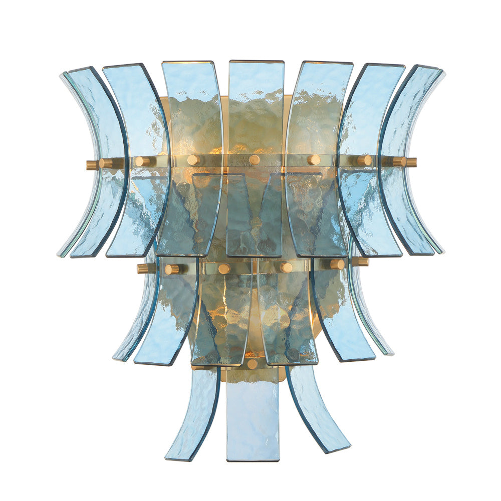 Sconces-Crystorama-ABI-2002