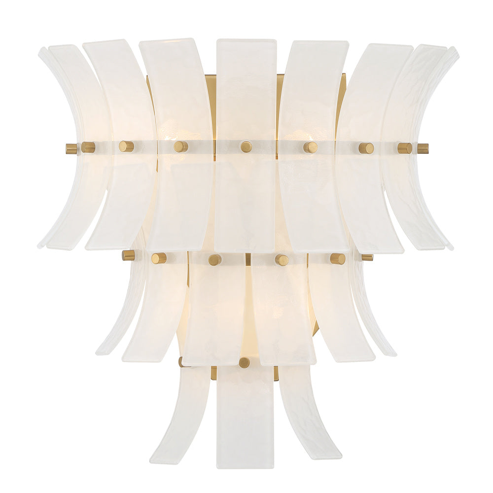 Sconces-Crystorama-ABI-2002