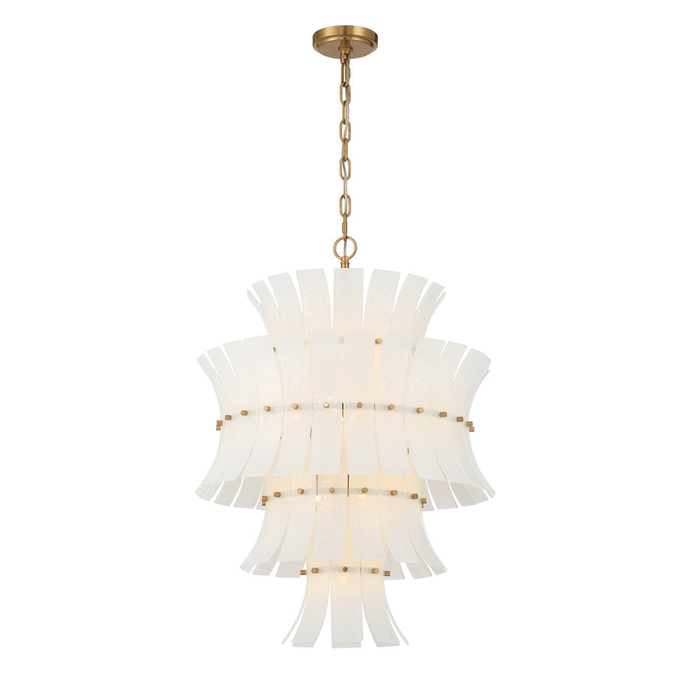 Chandeliers-Crystorama-ABI-2006