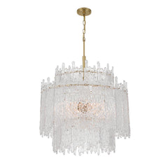 Chandeliers-Crystorama-ACK-928-AG