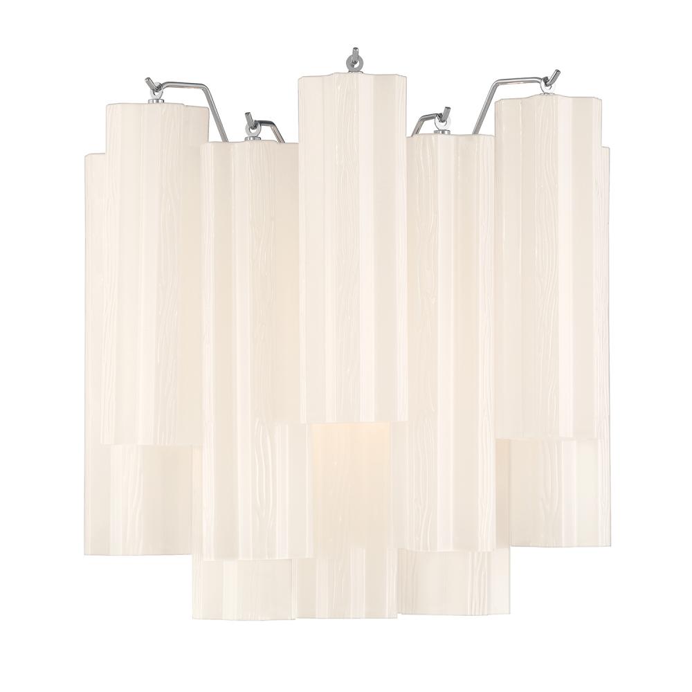 Sconces-Crystorama-ADD-303