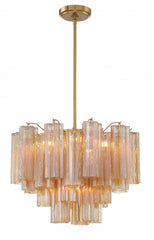 Chandeliers-Crystorama-ADD-306