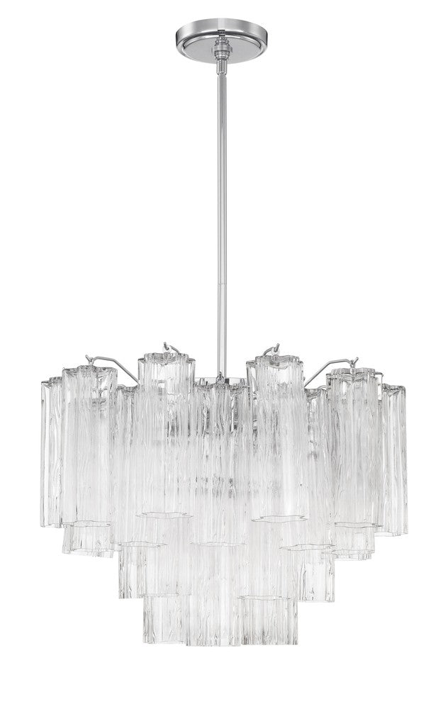 Chandeliers-Crystorama-ADD-306