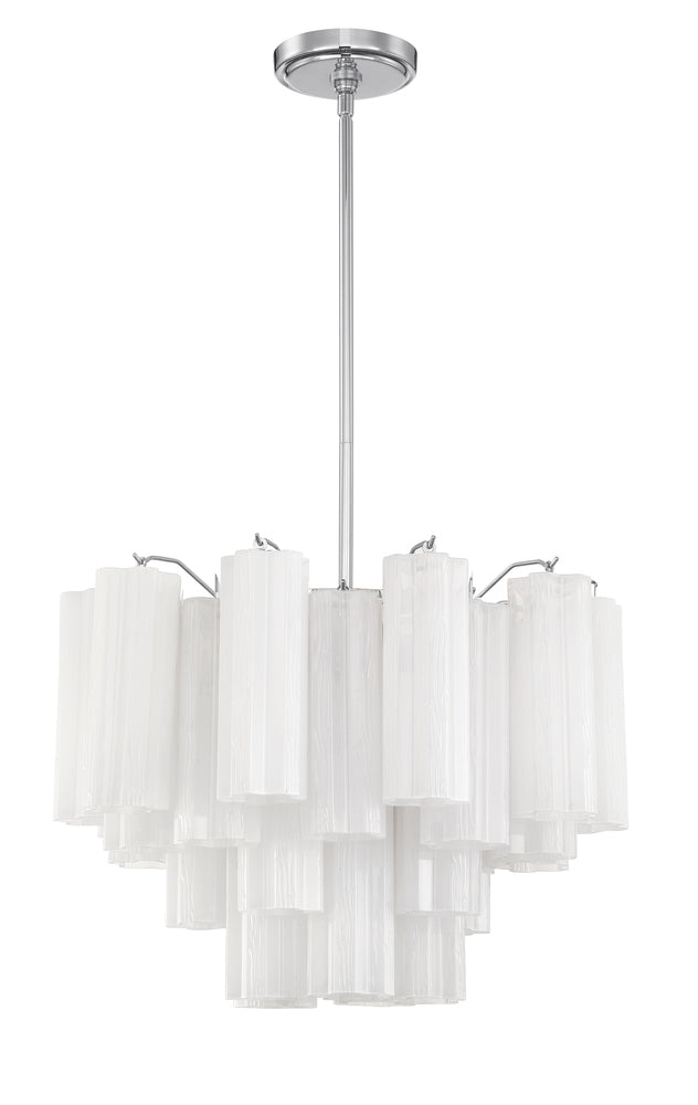 Chandeliers-Crystorama-ADD-306
