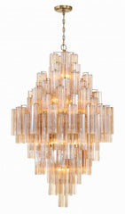 Chandeliers-Crystorama-ADD-319