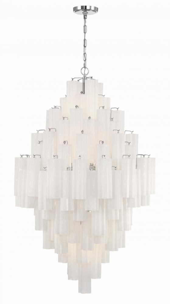 Chandeliers-Crystorama-ADD-319