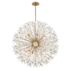 Chandeliers-Crystorama-ADL-512