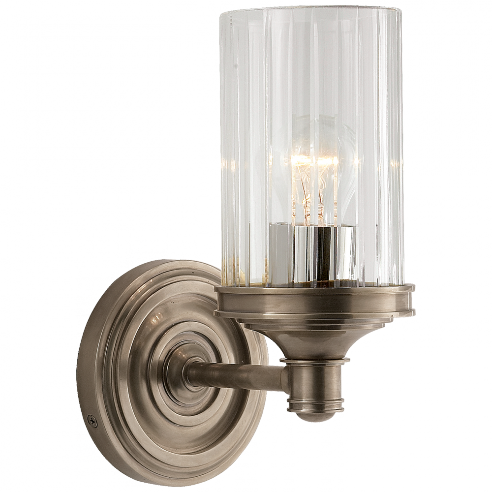 Sconces-Visual Comfort & Co. Signature Collection-AH2200