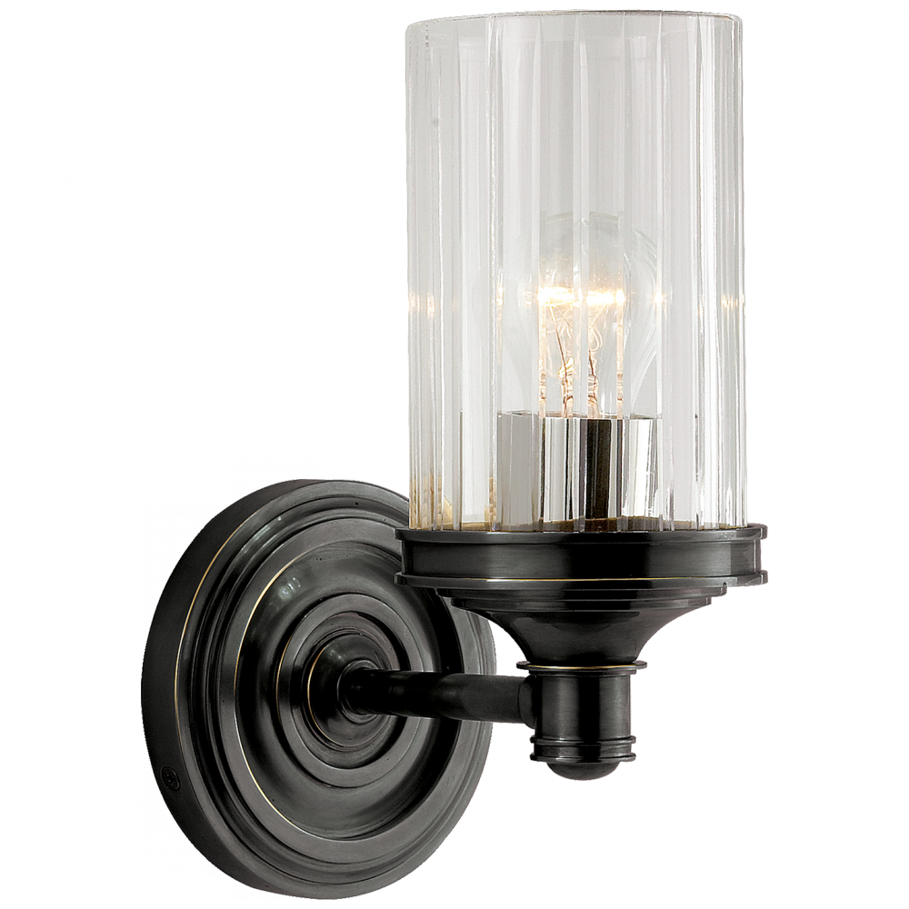 Sconces-Visual Comfort & Co. Signature Collection-AH2200