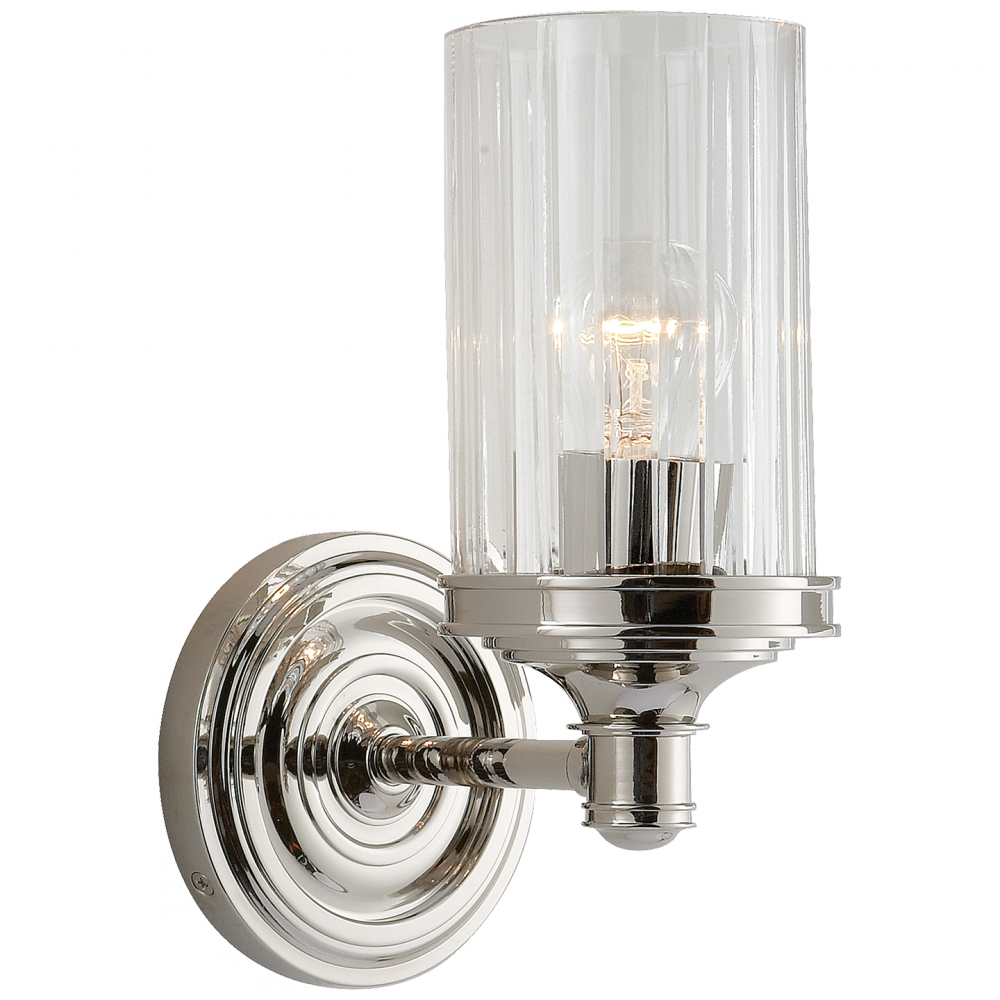 Sconces-Visual Comfort & Co. Signature Collection-AH2200