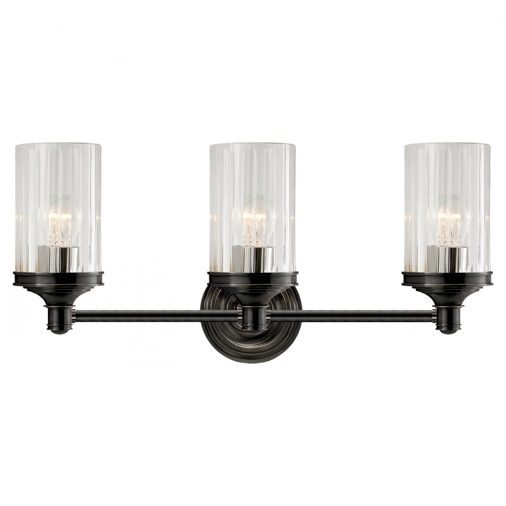 Sconces-Visual Comfort & Co. Signature Collection-AH2202