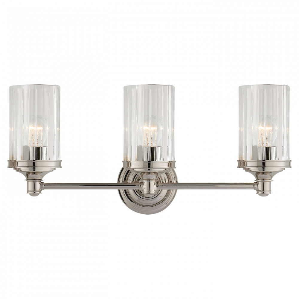 Sconces-Visual Comfort & Co. Signature Collection-AH2202