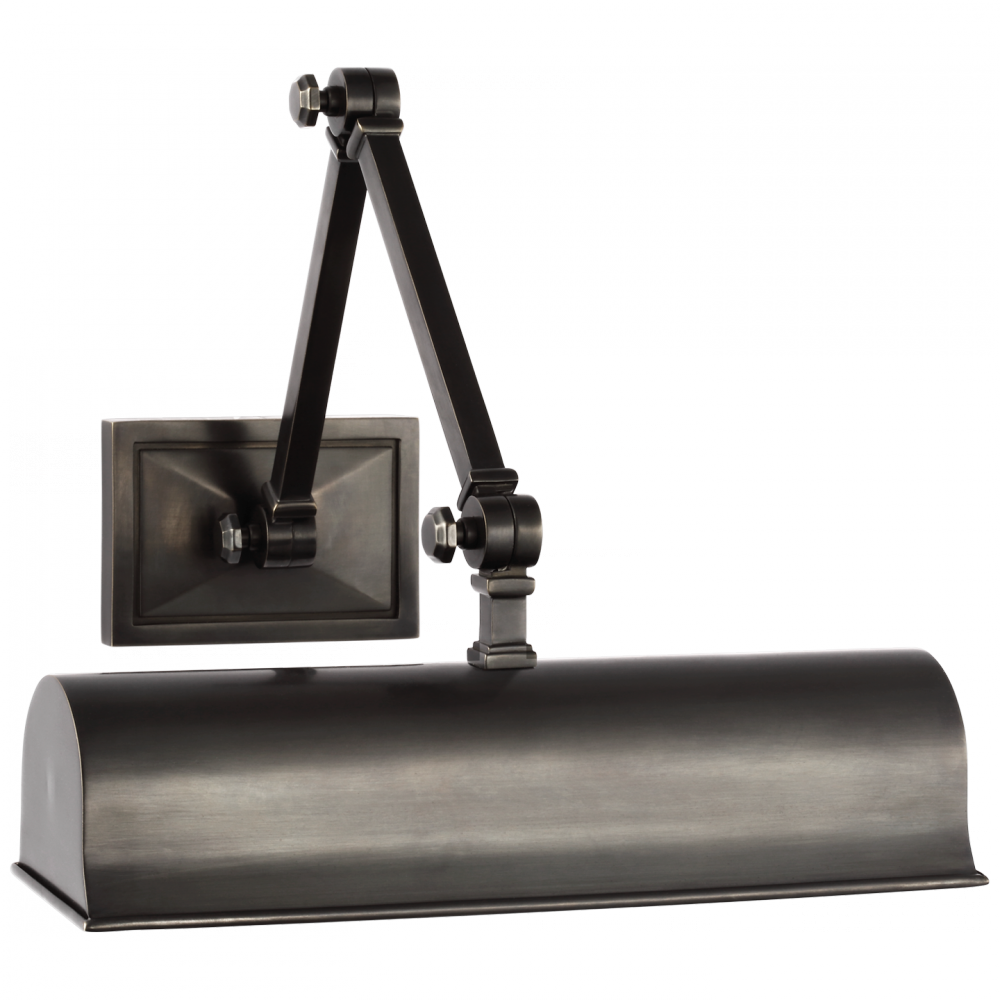 Sconces-Visual Comfort & Co. Signature Collection-AH2338