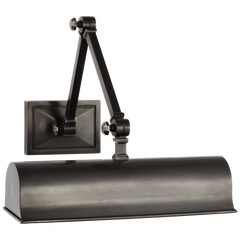 Sconces-Visual Comfort & Co. Signature Collection-AH2338