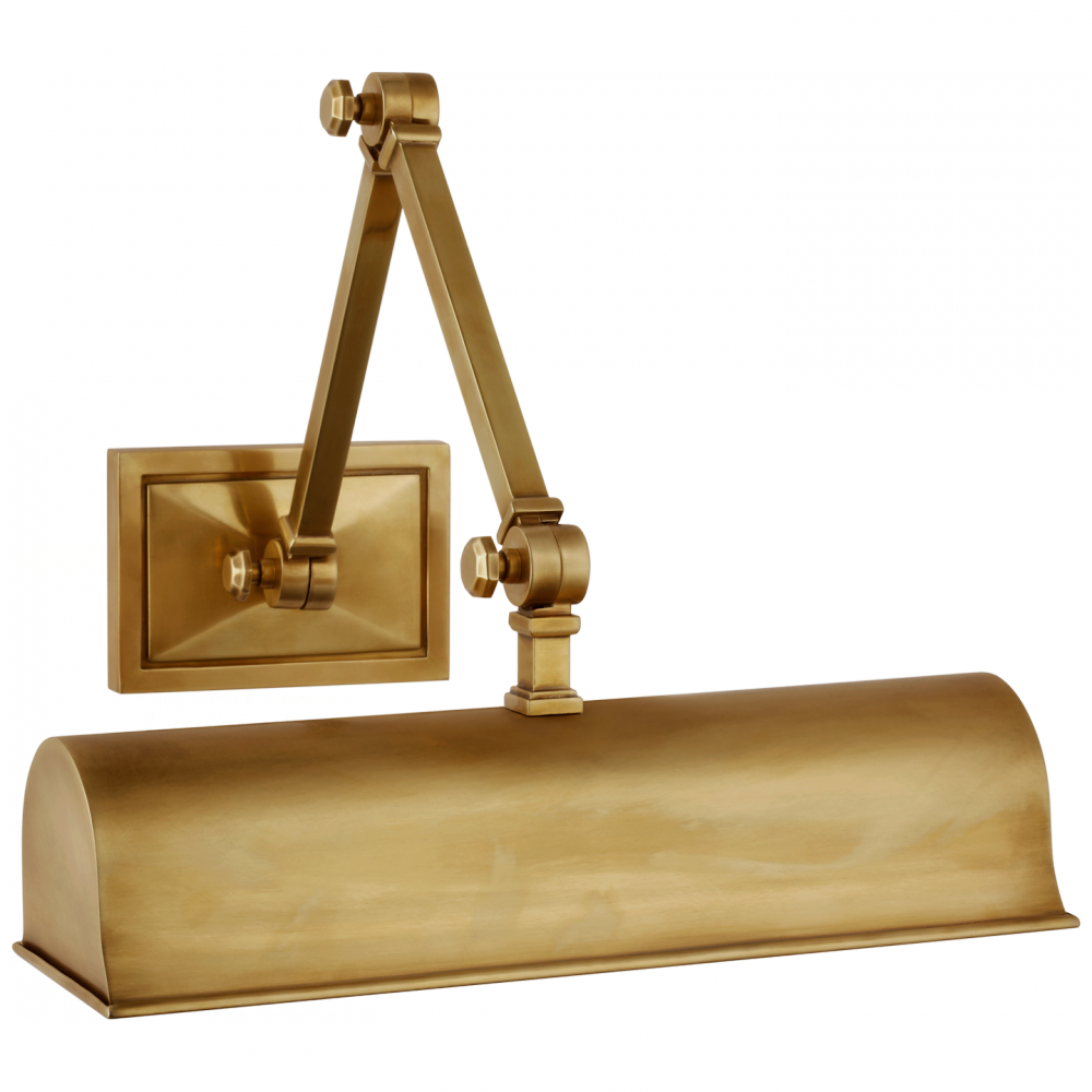 Sconces-Visual Comfort & Co. Signature Collection-AH2338