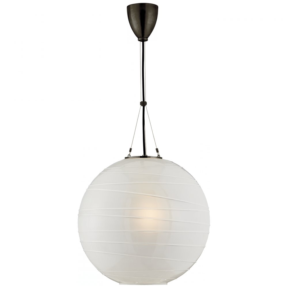 Pendants-Visual Comfort & Co. Signature Collection-AH5015