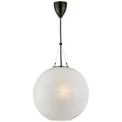 Pendants-Visual Comfort & Co. Signature Collection-AH5015