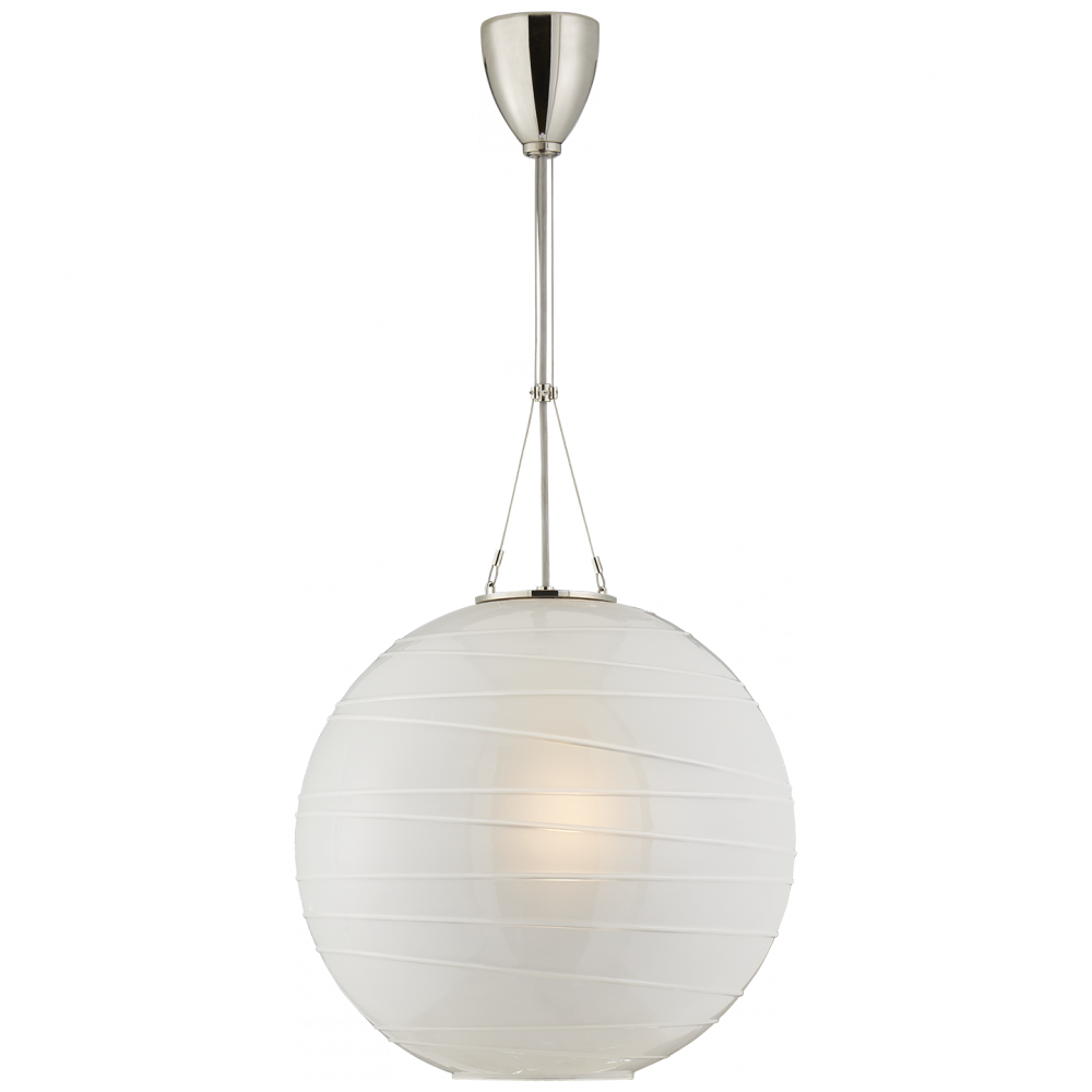 Pendants-Visual Comfort & Co. Signature Collection-AH5015
