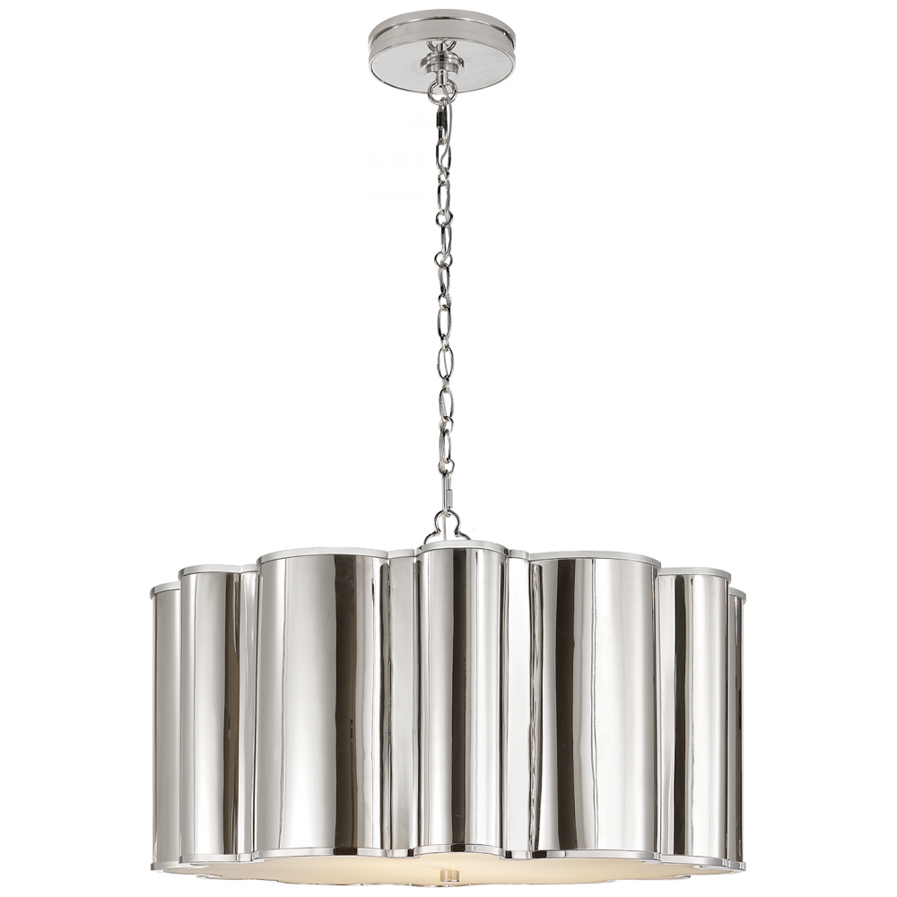 Pendants-Visual Comfort & Co. Signature Collection-AH5215