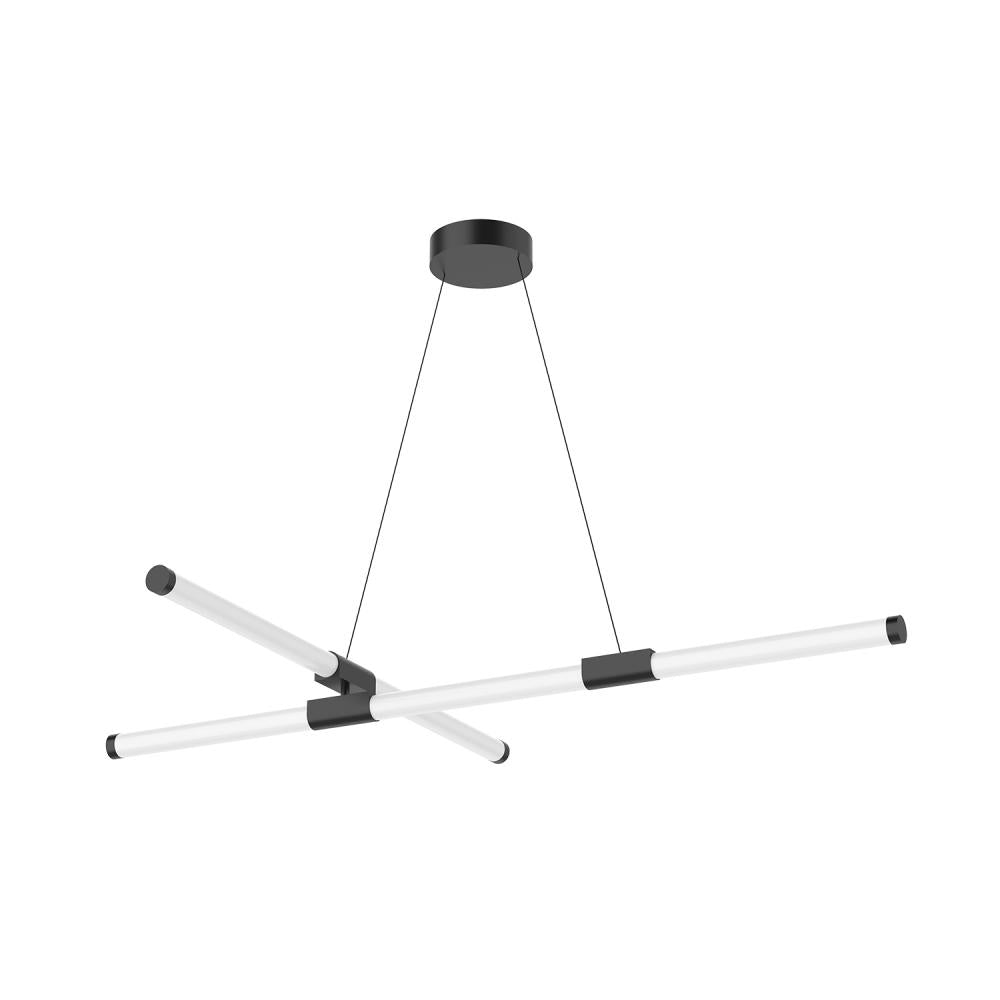 Chandeliers-Kuzco Lighting Inc-CH18548