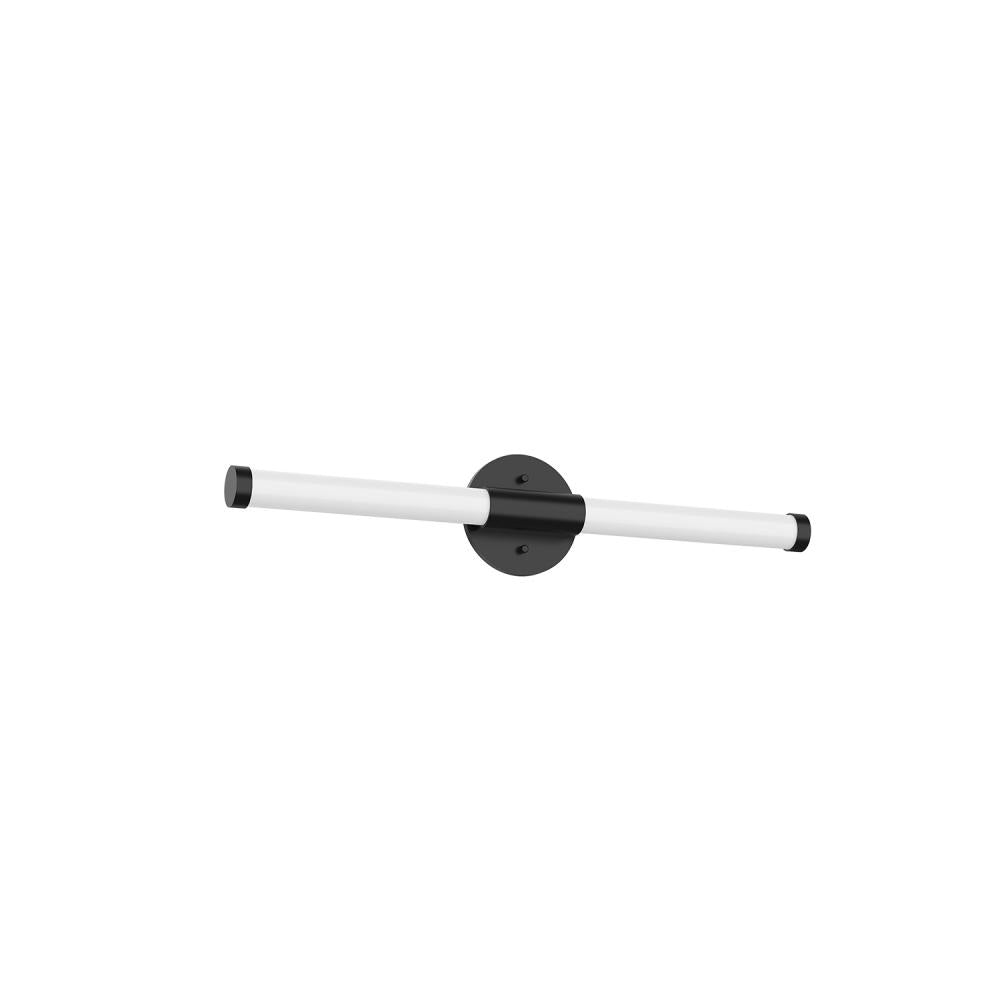 Bathroom Fixtures-Kuzco Lighting Inc-VL18524