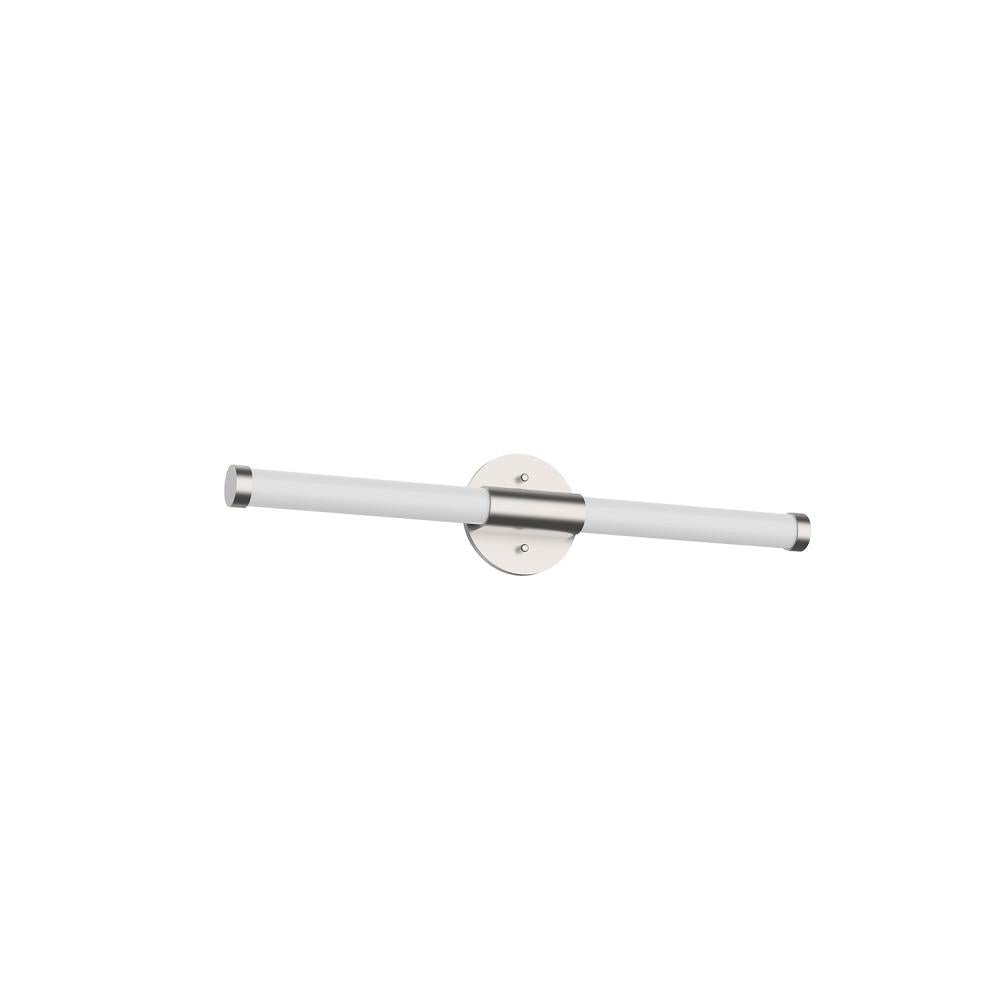 Bathroom Fixtures-Kuzco Lighting Inc-VL18524