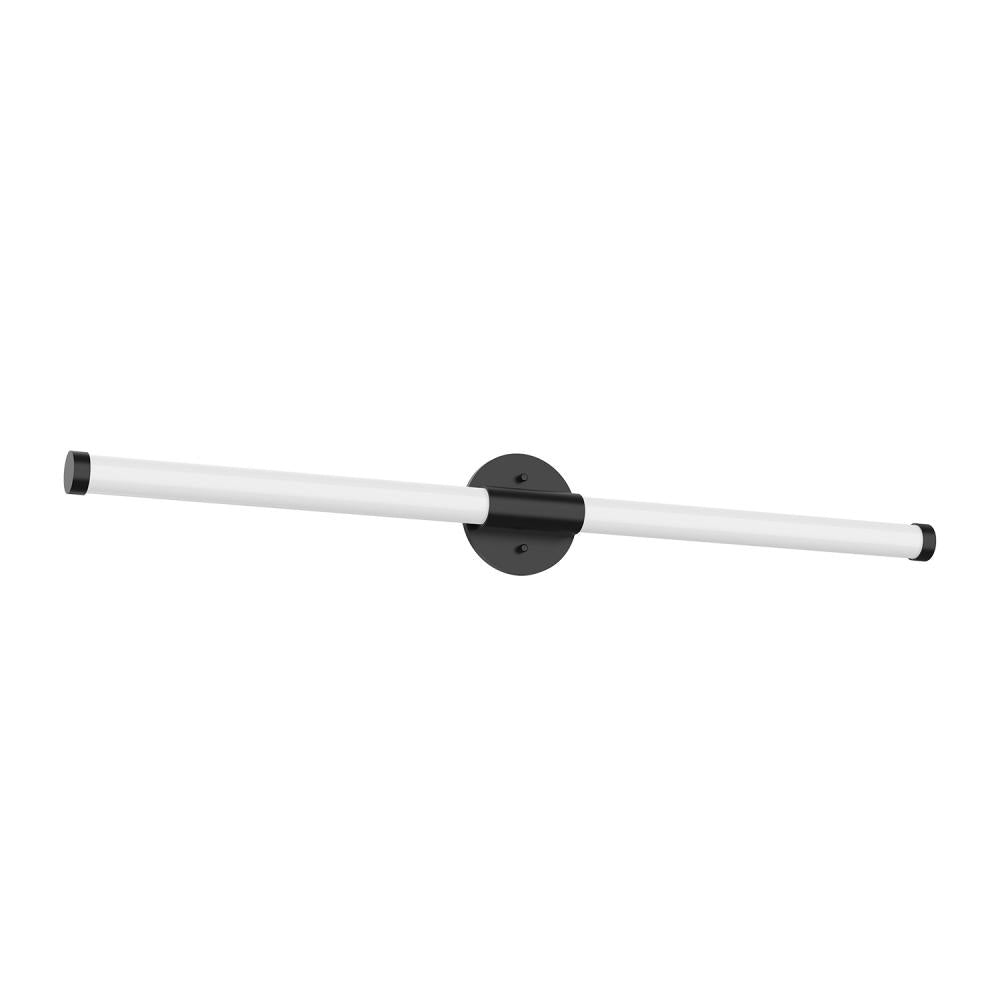 Bathroom Fixtures-Kuzco Lighting Inc-VL18536