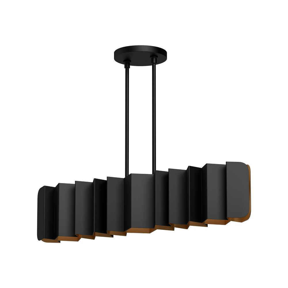 Pendants-Kuzco Lighting Inc-LP58042