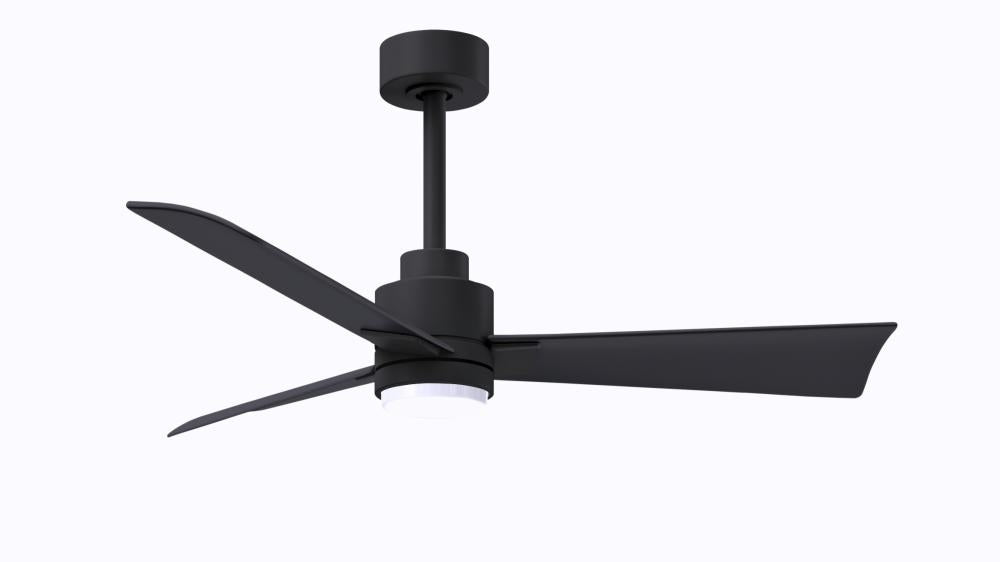 Fans-Matthews Fan Company-AKLK-42