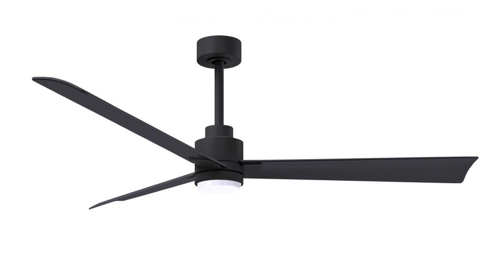 Fans-Matthews Fan Company-AKLK-56