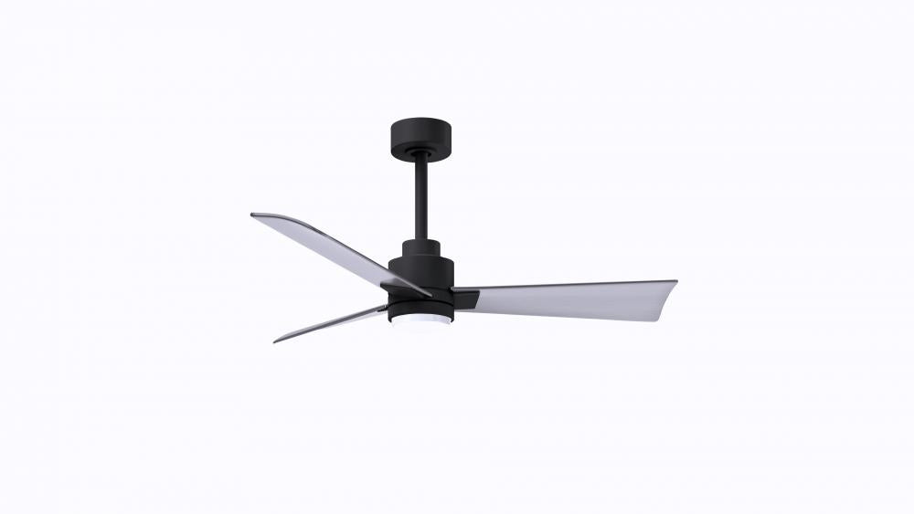 Fans-Matthews Fan Company-AKLK-42