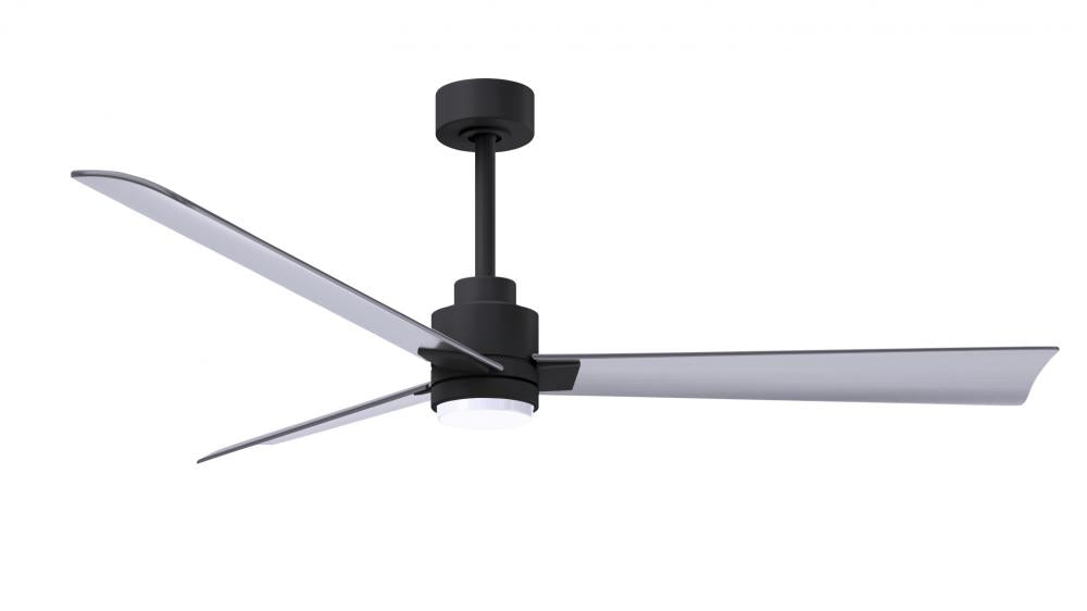 Fans-Matthews Fan Company-AKLK-56
