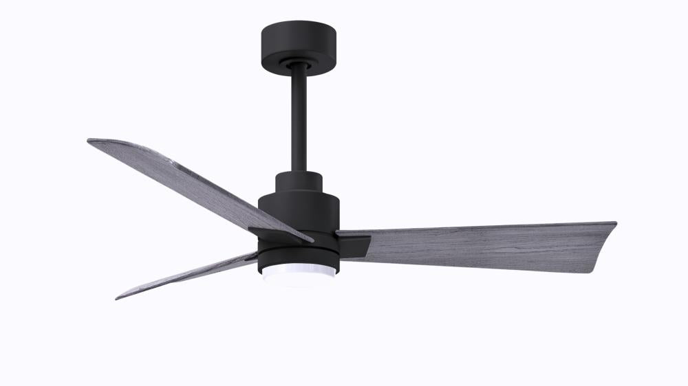Fans-Matthews Fan Company-AKLK-42